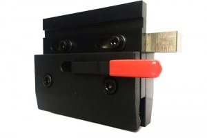 折彎?rùn)C(jī)夾具有多重要，你知道嗎？