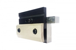 折彎機(jī)PJ-B型上下掛鉤普夾 批發(fā)