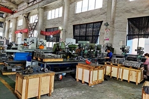 如何正確使用折彎?rùn)C(jī)快夾，你知道嗎？