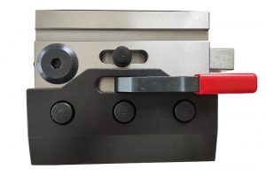 折彎?rùn)C(jī)快夾